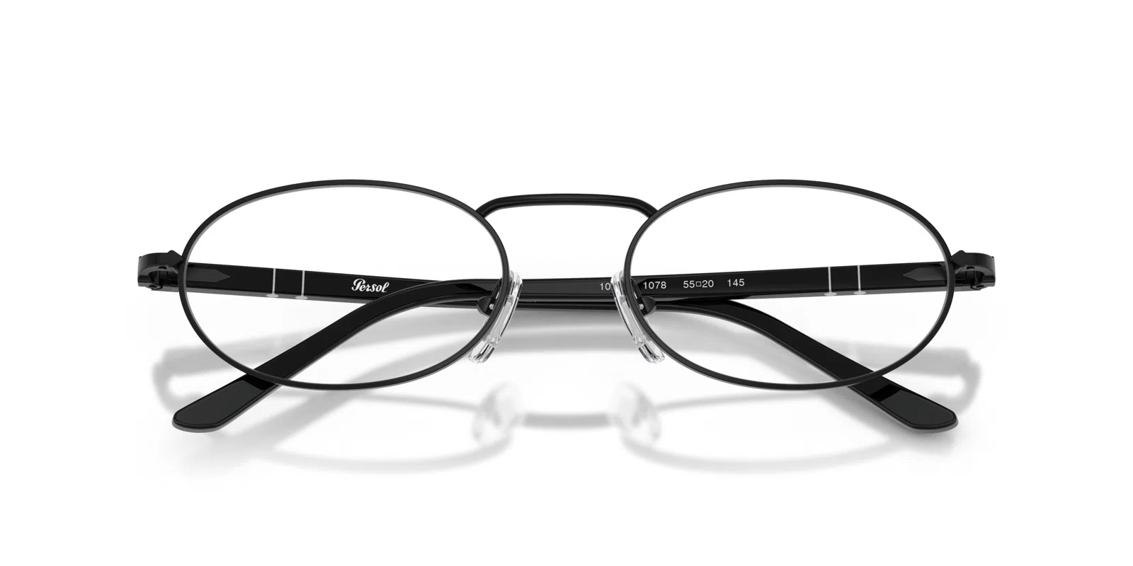 Persol 1023V Eyeglasses - view 16